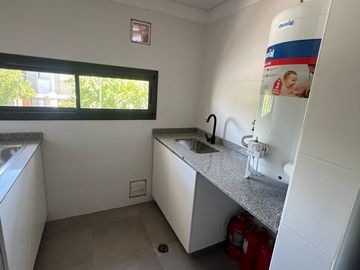 venta  departamento carrodilla 2 dormitorios nuevo