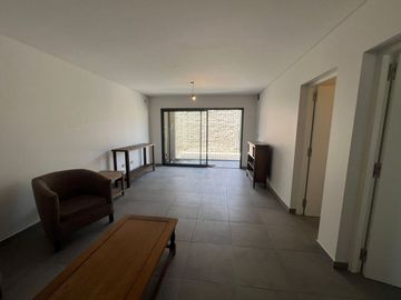 venta  departamento carrodilla 2 dormitorios nuevo
