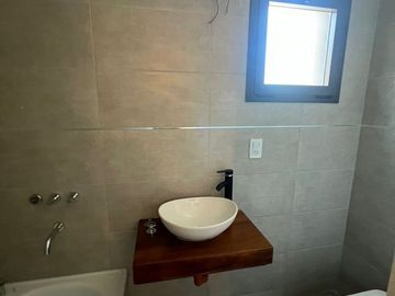 venta  departamento carrodilla 2 dormitorios nuevo