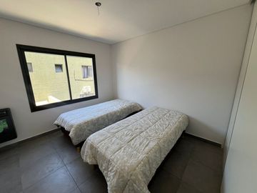 venta  departamento carrodilla 2 dormitorios nuevo