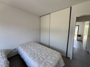 venta  departamento carrodilla 2 dormitorios nuevo
