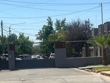 venta  departamento carrodilla 2 dormitorios nuevo