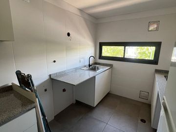 venta  departamento carrodilla 2 dormitorios nuevo