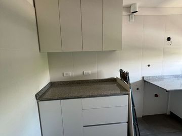 venta  departamento carrodilla 2 dormitorios nuevo