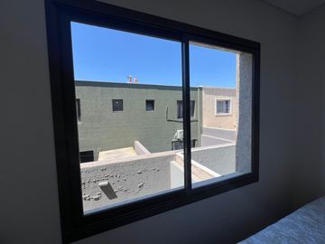 venta  departamento carrodilla 2 dormitorios nuevo