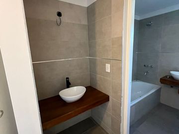 venta  departamento carrodilla 2 dormitorios nuevo
