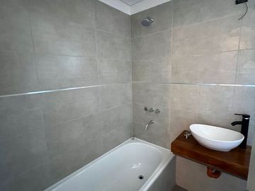 venta  departamento carrodilla 2 dormitorios nuevo