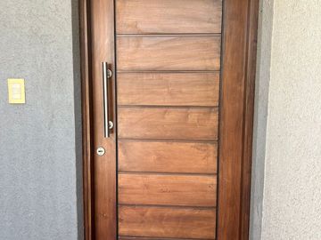 venta  departamento carrodilla 2 dormitorios nuevo
