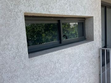 venta  departamento carrodilla 2 dormitorios nuevo