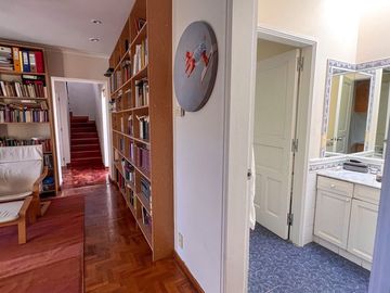 Casa de 6 dormitorios en venta en Chacras de Coria