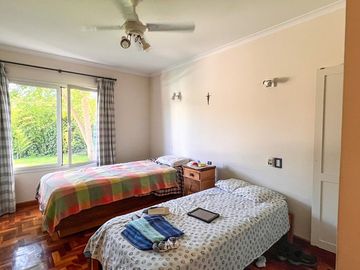 Casa de 6 dormitorios en venta en Chacras de Coria