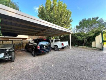 Casa de 6 dormitorios en venta en Chacras de Coria