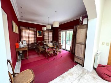 Casa de 6 dormitorios en venta en Chacras de Coria