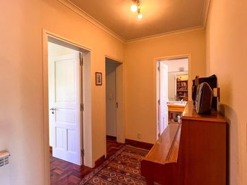 Casa de 6 dormitorios en venta en Chacras de Coria