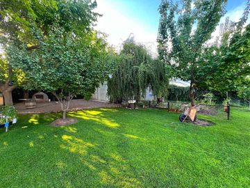Casa de 6 dormitorios en venta en Chacras de Coria