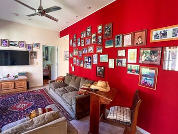 Casa de 6 dormitorios en venta en Chacras de Coria