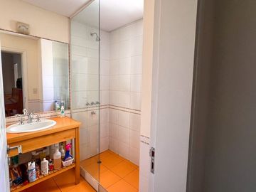 Casa de 6 dormitorios en venta en Chacras de Coria