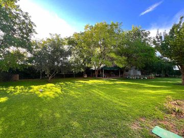 Casa de 6 dormitorios en venta en Chacras de Coria