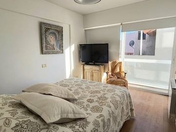 Venta departamento Ciudad