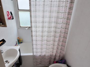 Venta departamento 2 ambientes Coghlan