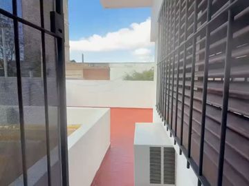 CASA LOTE PROPIO 260m2 - IDEAL VIVIENDA + TRABAJO!