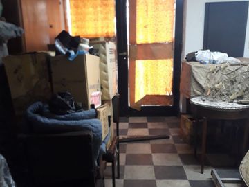Venta LOTE en Villa General Mitre, CABA
