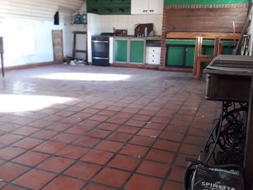 Venta LOTE en Villa General Mitre, CABA
