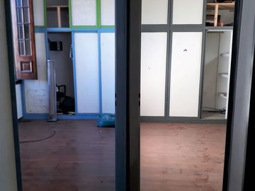 Venta LOTE en Villa General Mitre, CABA