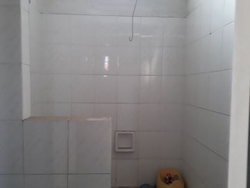Venta LOTE en Villa General Mitre, CABA