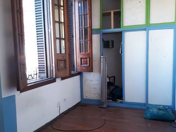Venta LOTE en Villa General Mitre, CABA