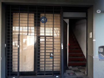 Venta LOTE en Villa General Mitre, CABA