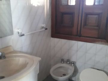 Venta LOTE en Villa General Mitre, CABA