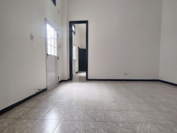 ALQUILER PH 3 AMB CON PATIO ALMAGRO