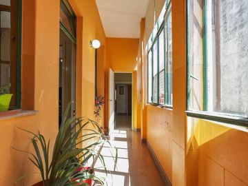 VENTA PH PALERMO HOLLYWOOD CON TERRAZA PROPIA