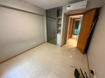 DEPARTAMENTO ALQUILER RECOLETA APTO PROFESIONAL