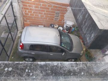 CASA EN VENTA EN REMEDIOS DE ESCALADA