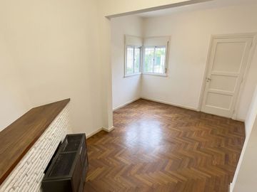 CASA 3 AMBIENTES VENTA LOMAS DE ZAMORA