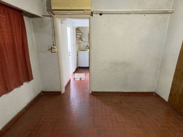 CASA 3 AMBIENTES VENTA LOMAS DE ZAMORA