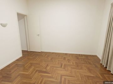 CASA 3 AMBIENTES VENTA LOMAS DE ZAMORA