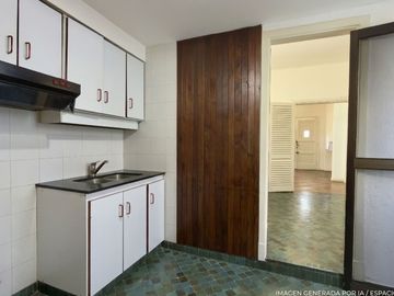 CASA 3 AMBIENTES VENTA LOMAS DE ZAMORA