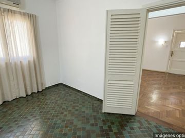 CASA 3 AMBIENTES VENTA LOMAS DE ZAMORA