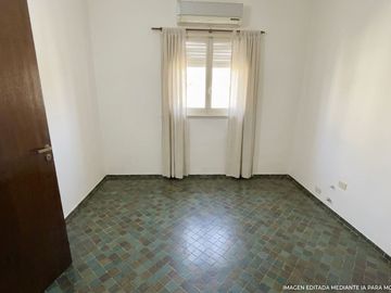 CASA 3 AMBIENTES VENTA LOMAS DE ZAMORA