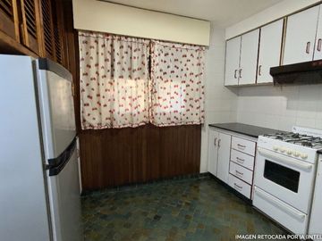 CASA 3 AMBIENTES VENTA LOMAS DE ZAMORA