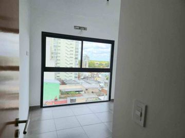 departamento alquiler 2 amb. con balcón Escalada