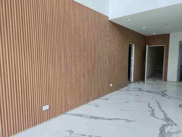 departamento alquiler 2 amb. con balcón Escalada