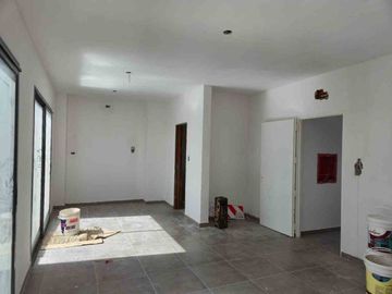departamento alquiler 2 amb. con balcón Escalada