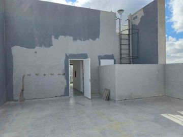 departamento alquiler 2 amb. con balcón Escalada