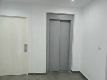 departamento alquiler 2 amb. con balcón Escalada
