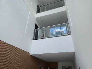 departamento alquiler 2 amb. con balcón Escalada