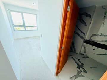 Departamento 4 ambientes en venta Lomas de Zamora